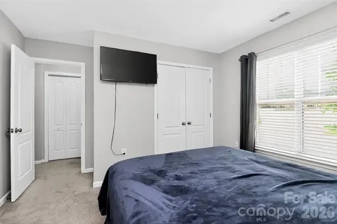 18422 Mizzenmast Avenue Cornelius NC 28031