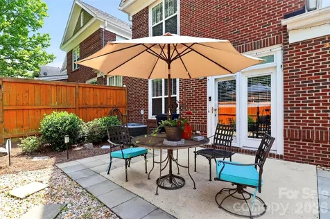18422 Mizzenmast Avenue Cornelius NC 28031
