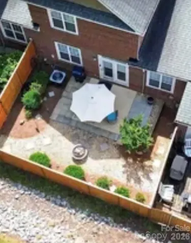 18422 Mizzenmast Avenue Cornelius NC 28031