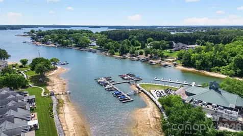 18422 Mizzenmast Avenue Cornelius NC 28031