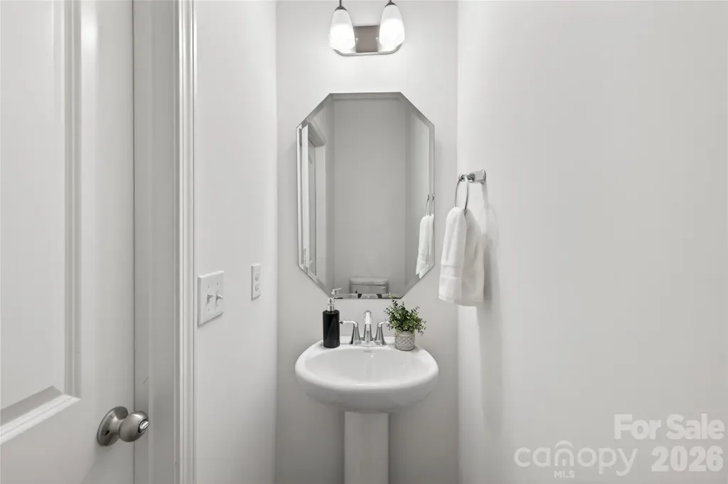 841 Scotch Meadows Loop Monroe NC 28110