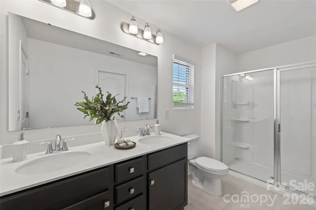 841 Scotch Meadows Loop Monroe NC 28110
