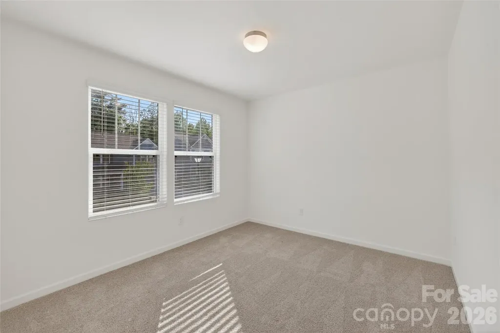 841 Scotch Meadows Loop Monroe NC 28110