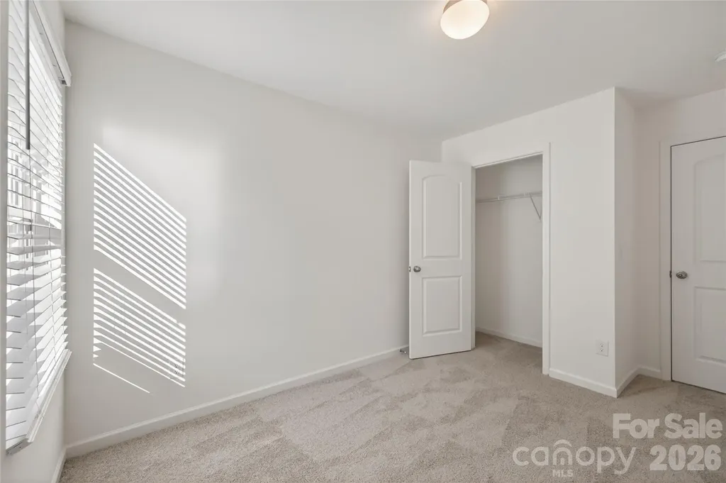 841 Scotch Meadows Loop Monroe NC 28110