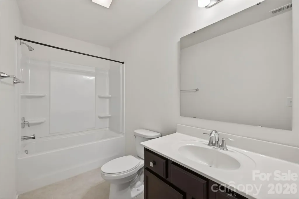 841 Scotch Meadows Loop Monroe NC 28110