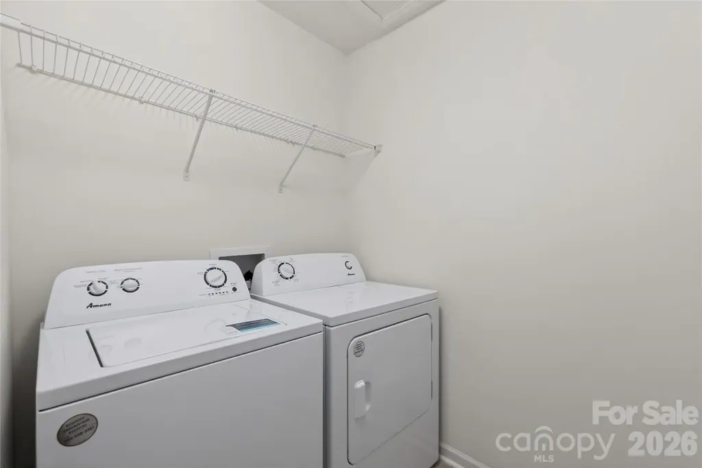 841 Scotch Meadows Loop Monroe NC 28110