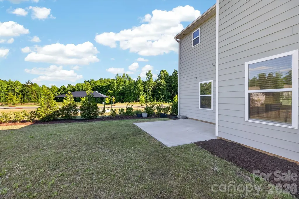841 Scotch Meadows Loop Monroe NC 28110