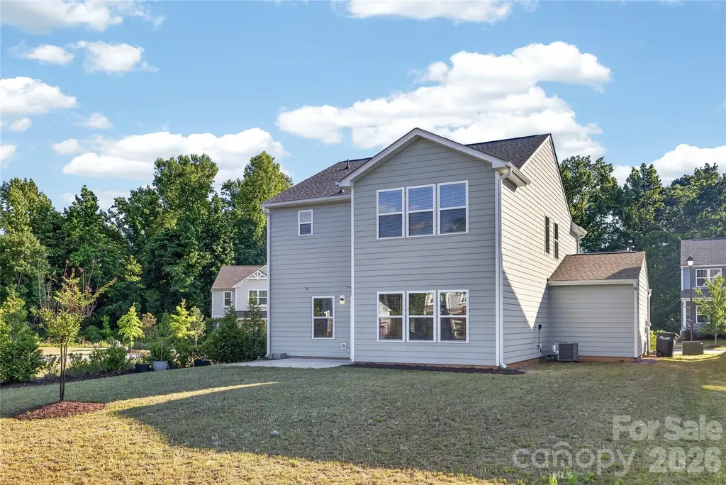 841 Scotch Meadows Loop Monroe NC 28110