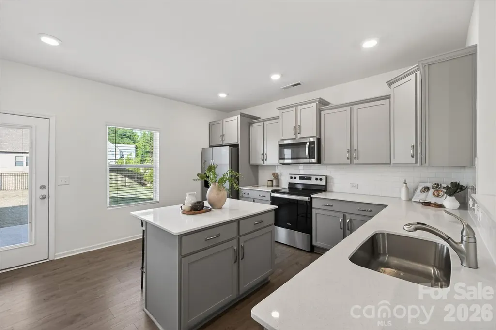 841 Scotch Meadows Loop Monroe NC 28110