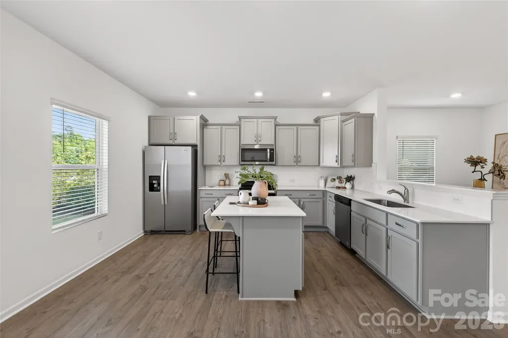 841 Scotch Meadows Loop Monroe NC 28110