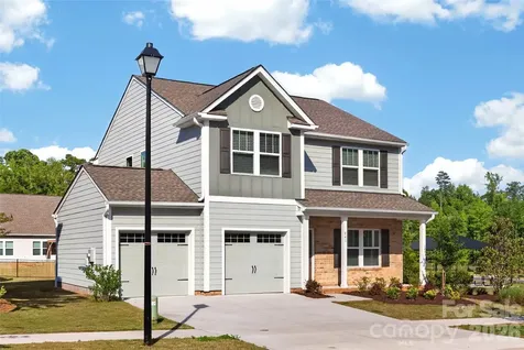 841 Scotch Meadows Loop Monroe NC 28110