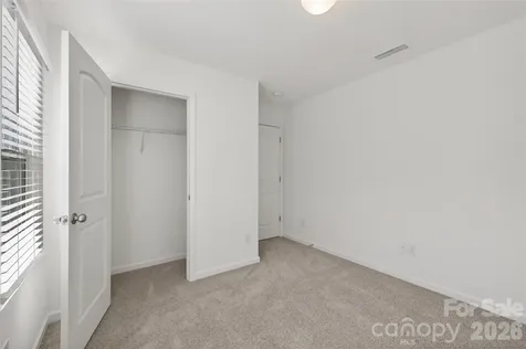 841 Scotch Meadows Loop Monroe NC 28110
