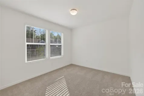841 Scotch Meadows Loop Monroe NC 28110