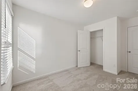 841 Scotch Meadows Loop Monroe NC 28110