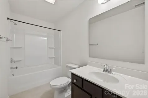 841 Scotch Meadows Loop Monroe NC 28110