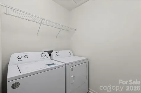 841 Scotch Meadows Loop Monroe NC 28110