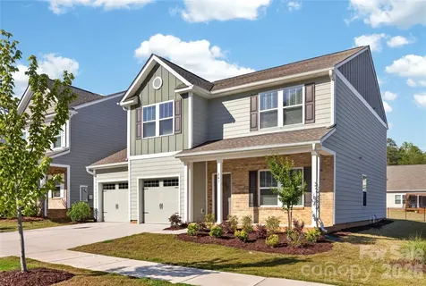 841 Scotch Meadows Loop Monroe NC 28110