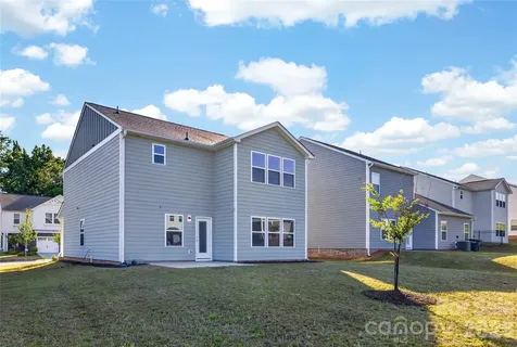 841 Scotch Meadows Loop Monroe NC 28110
