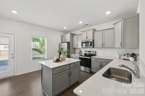 841 Scotch Meadows Loop Monroe NC 28110