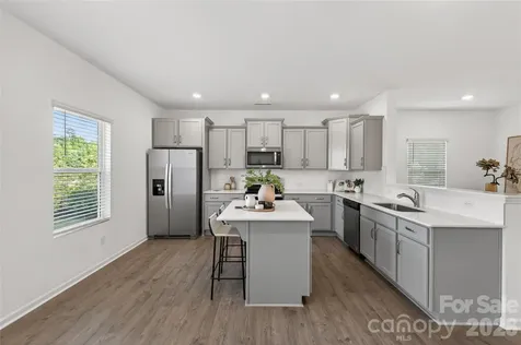 841 Scotch Meadows Loop Monroe NC 28110
