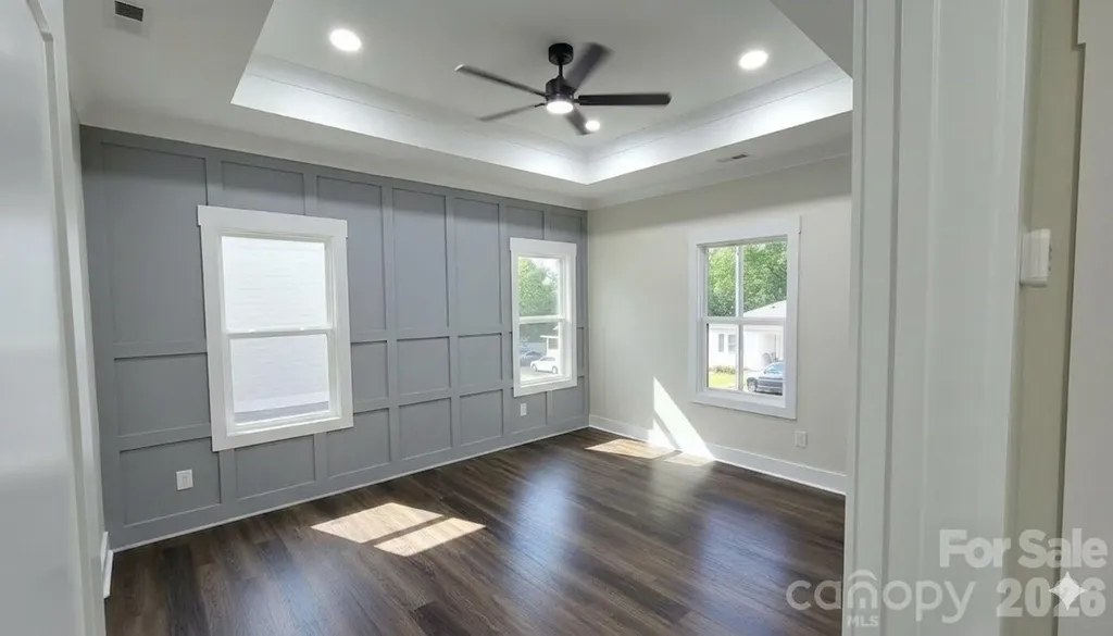 247 Patterson Avenue SE Concord NC 28025