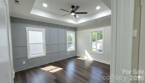 247 Patterson Avenue SE Concord NC 28025