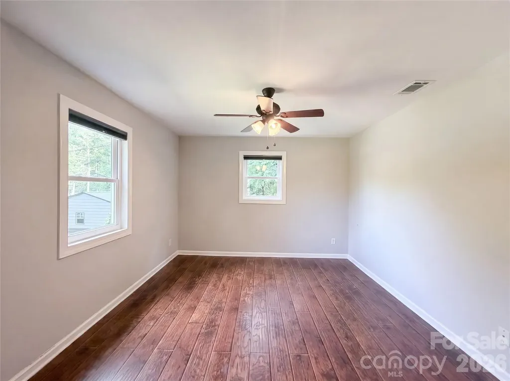 186 Jasmine Circle Troutman NC 28166