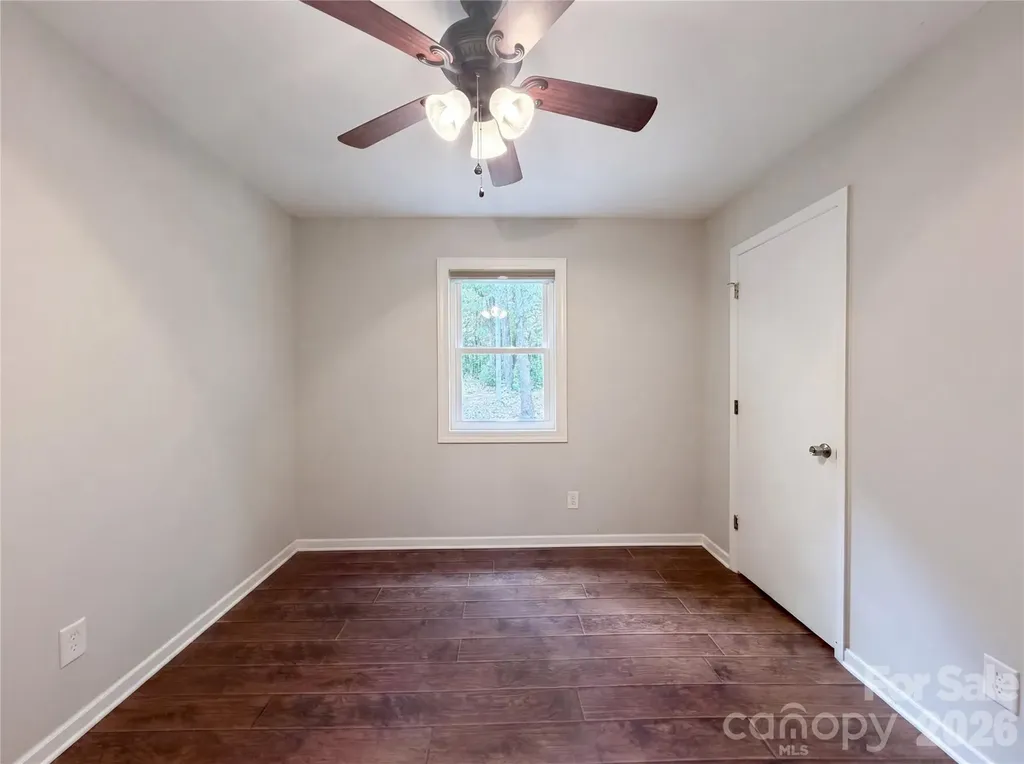 186 Jasmine Circle Troutman NC 28166