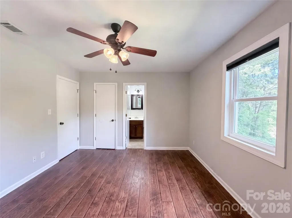 186 Jasmine Circle Troutman NC 28166