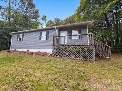 186 Jasmine Circle Troutman NC 28166