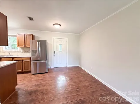186 Jasmine Circle Troutman NC 28166