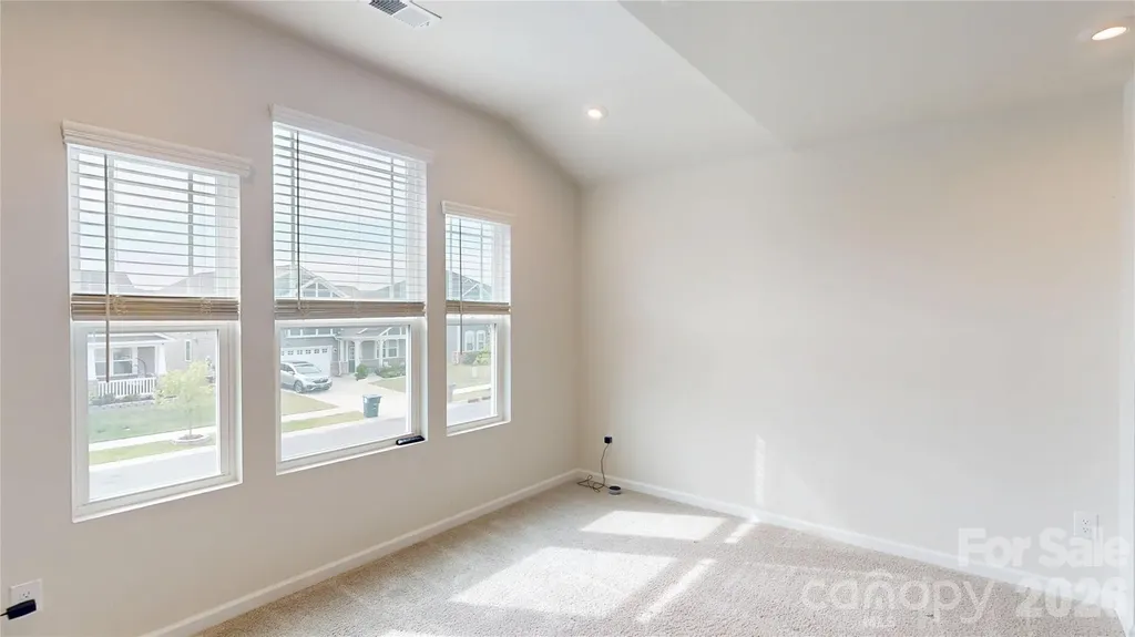 1714 Woodend Drive Indian Trail NC 28079