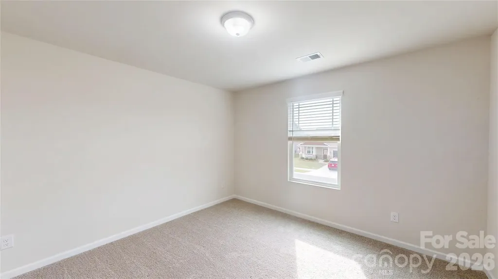 1714 Woodend Drive Indian Trail NC 28079