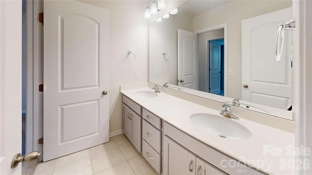 1714 Woodend Drive Indian Trail NC 28079