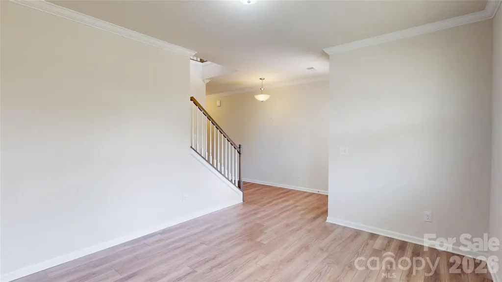 1714 Woodend Drive Indian Trail NC 28079