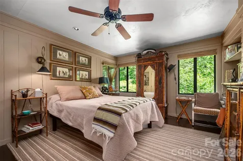 484 Sourwood Ridge Road Tryon NC 28782