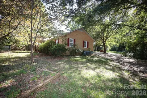 1324 Mason Street Lancaster SC 29720