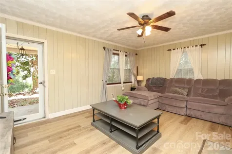 1324 Mason Street Lancaster SC 29720