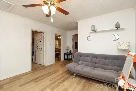 1324 Mason Street Lancaster SC 29720
