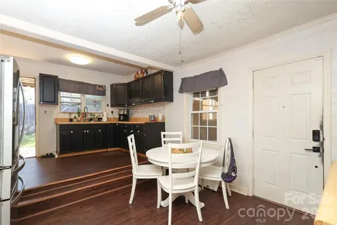 1324 Mason Street Lancaster SC 29720