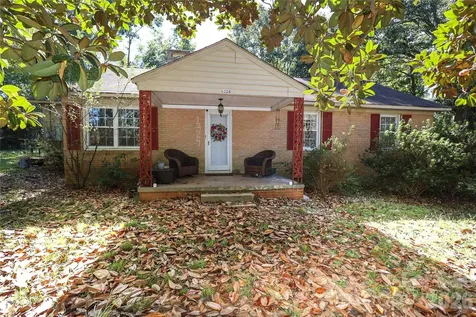 1324 Mason Street Lancaster SC 29720