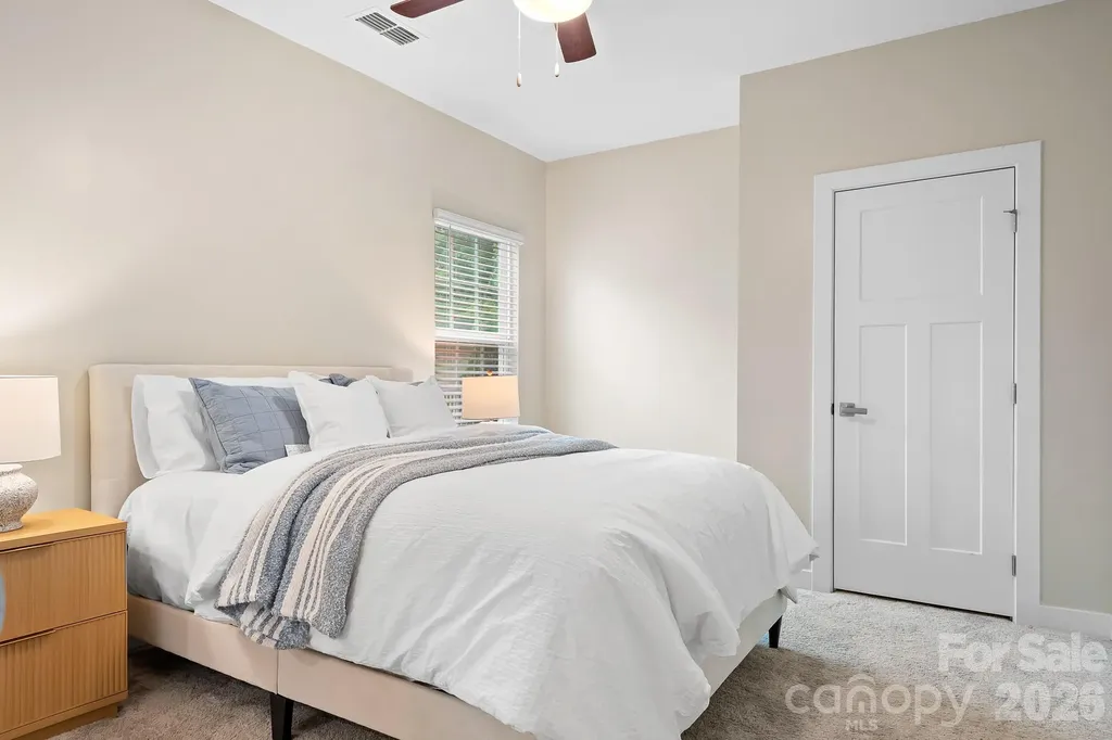 9233 Hollow Bend Drive Huntersville NC 28078