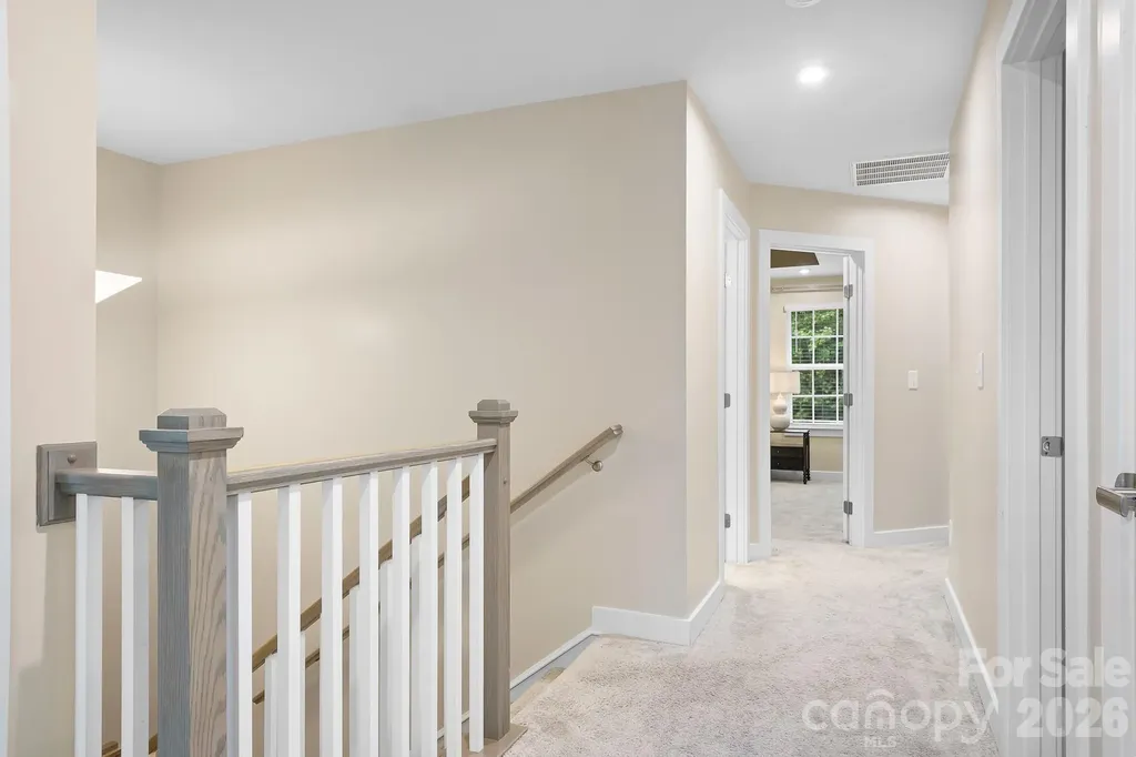 9233 Hollow Bend Drive Huntersville NC 28078