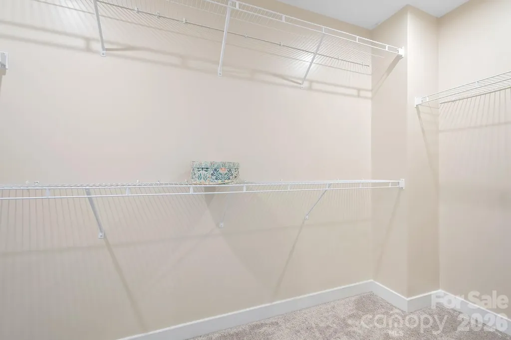 9233 Hollow Bend Drive Huntersville NC 28078