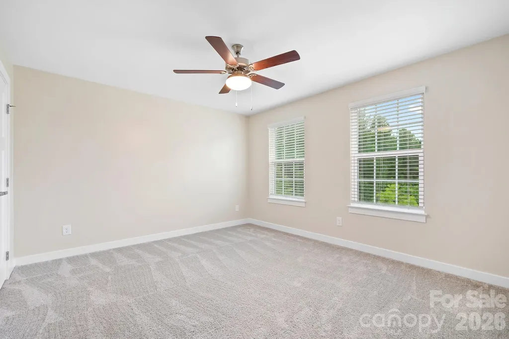 9233 Hollow Bend Drive Huntersville NC 28078