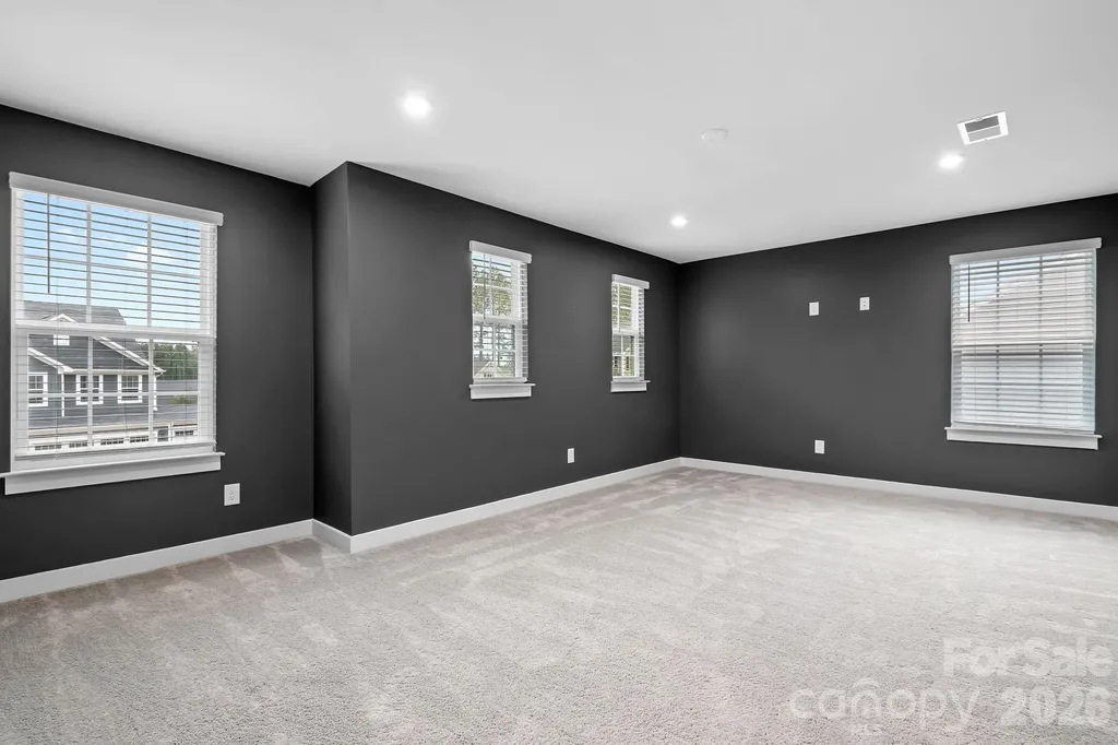 9233 Hollow Bend Drive Huntersville NC 28078