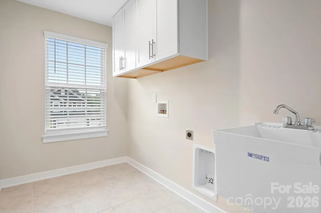 9233 Hollow Bend Drive Huntersville NC 28078