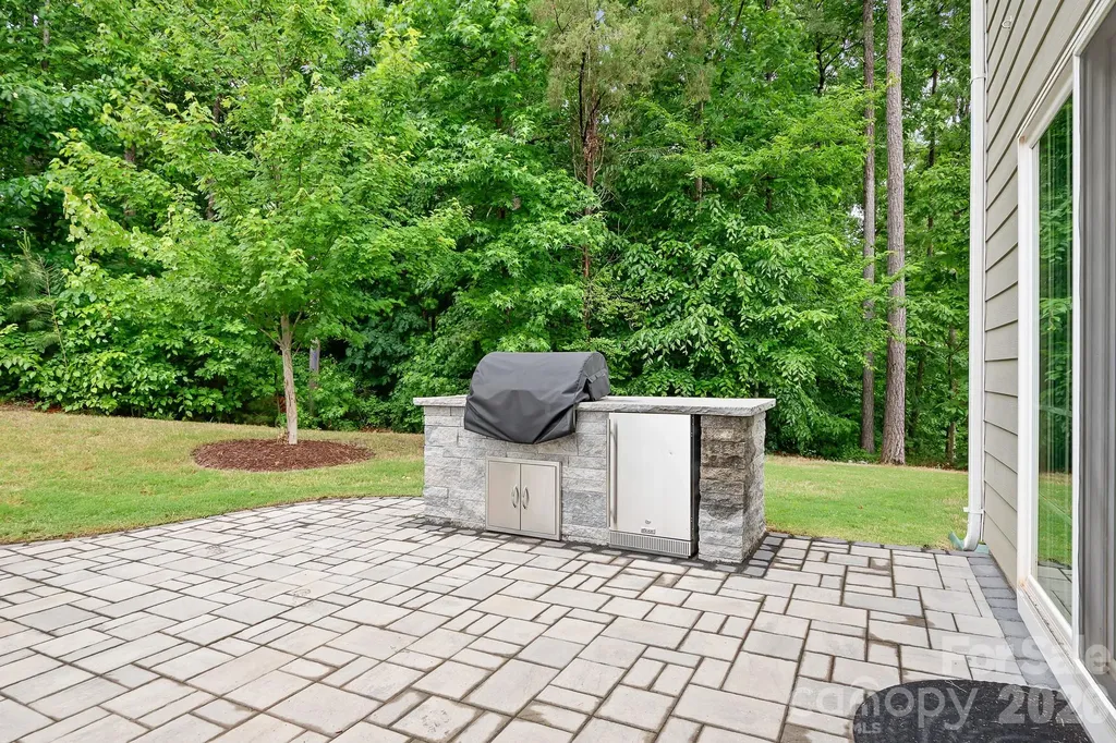 9233 Hollow Bend Drive Huntersville NC 28078