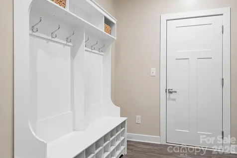 9233 Hollow Bend Drive Huntersville NC 28078