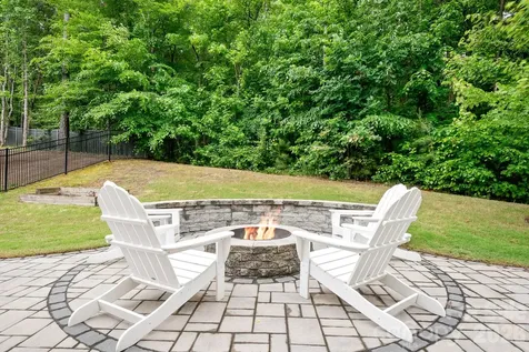 9233 Hollow Bend Drive Huntersville NC 28078